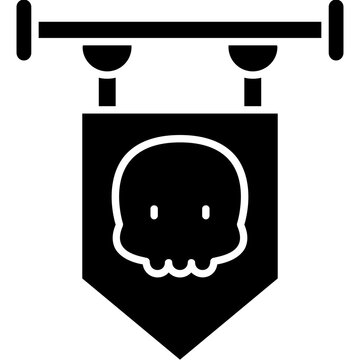FAQ 8