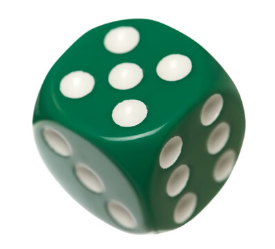 FAQ 6