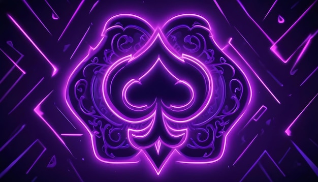 Panduan Lengkap Mengenai ABC Slot Link Alternatif di Vipbet88