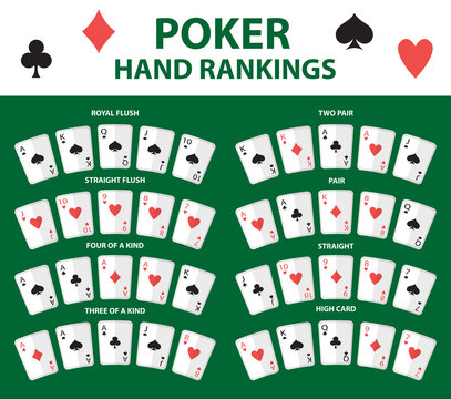 Permainan Slot Asia