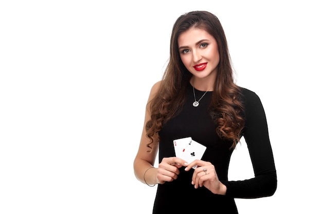 Mengungkap Keasyikan Slot di VIPBET88 Desktop