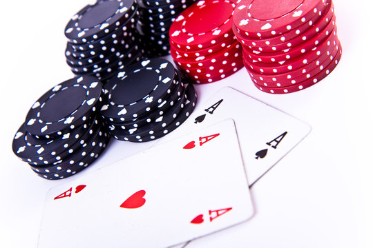 Panduan Lengkap Memilih Slot di VIPBet88 Mainbolajalan