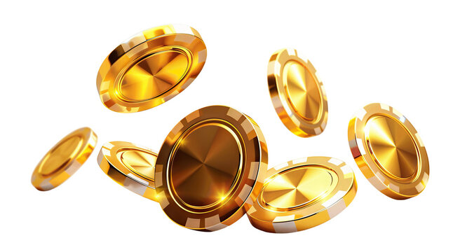 Mengenal Slot dan Kecerdasan di Balik VIPBET88