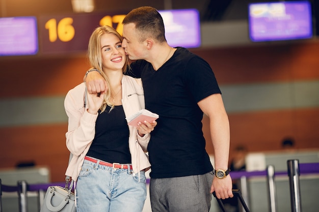 Panduan Lengkap Login di VIPBET88 Slot